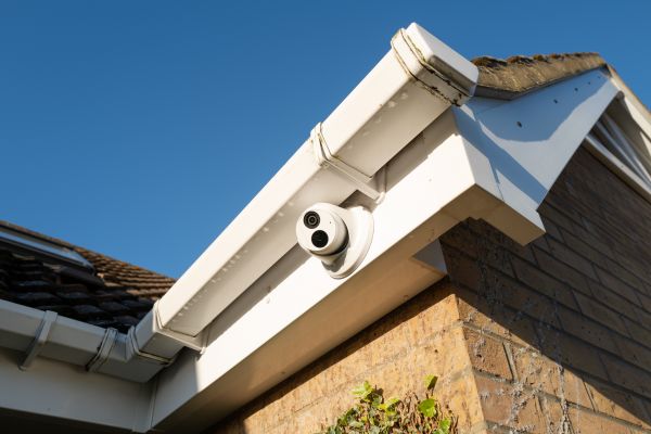 Cost of Box Gutter Replacement in Ellijay